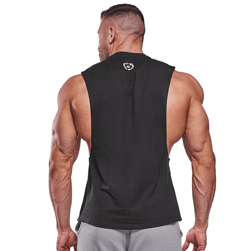 ARLO men's tank top