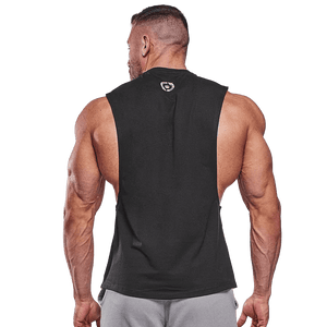 ARLO men's tank top