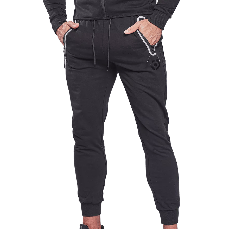ASH men's joggers