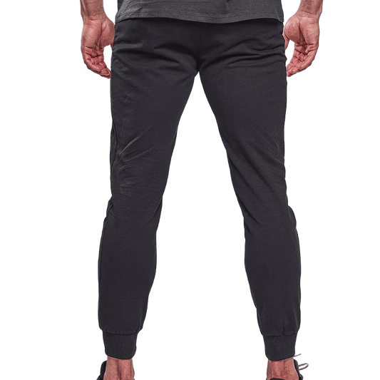 ASH men's joggers