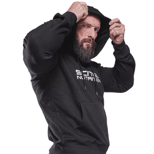 COLT Men's sweater