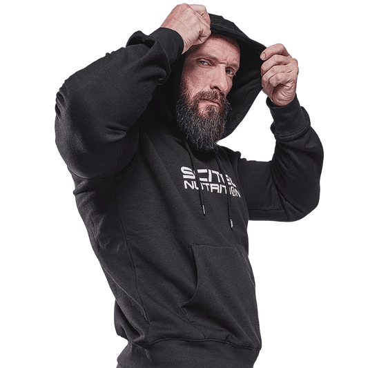 COLT Men's sweater