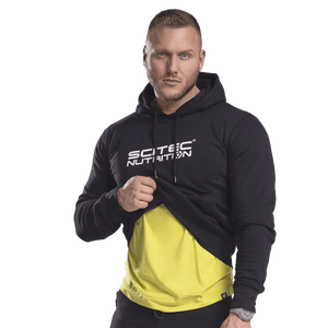 COLT Men's sweater