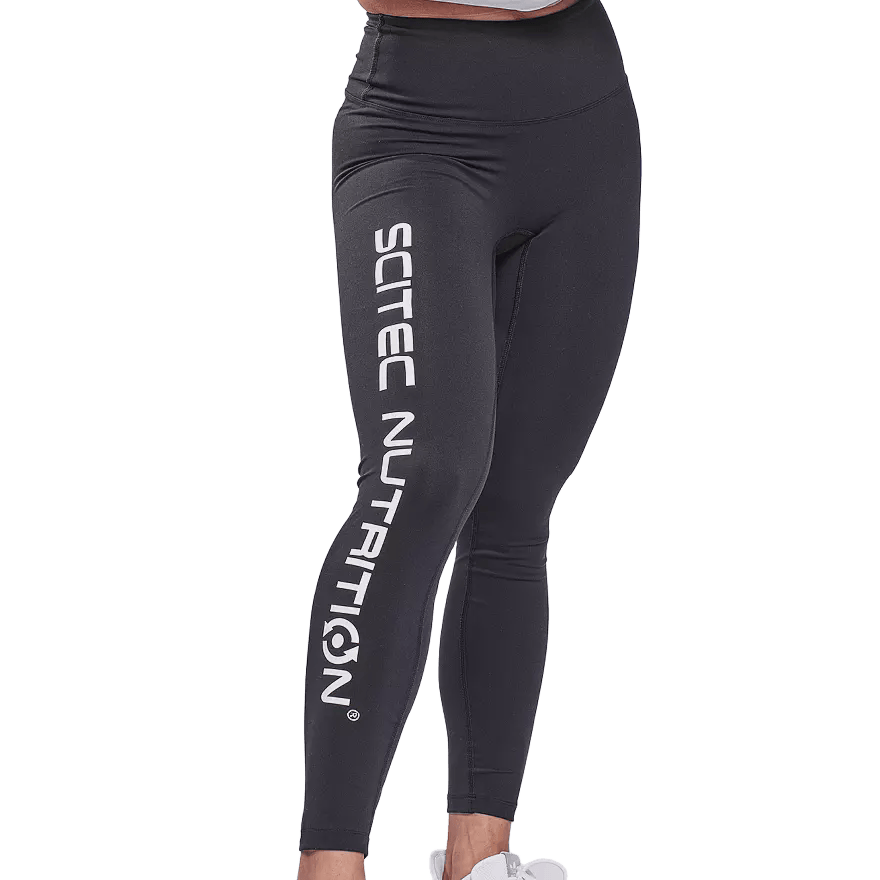 LINA women's leggings