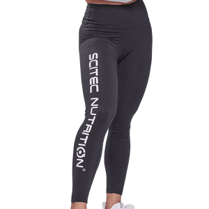 LINA women's leggings