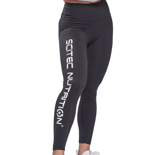 LINA women's leggings