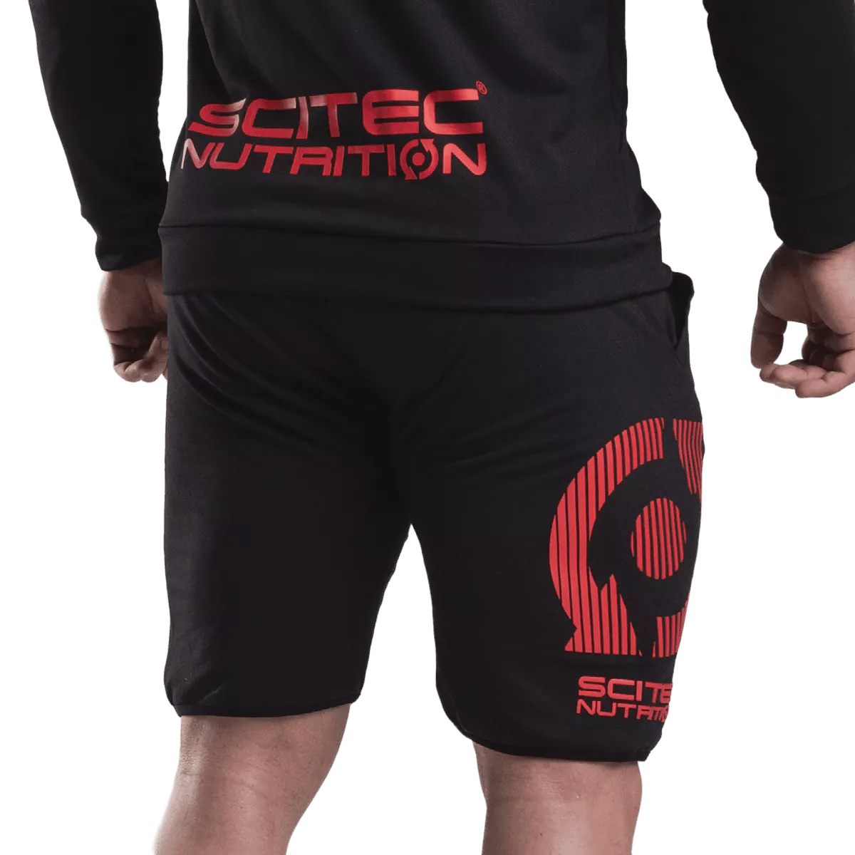 THOR men's shorts
