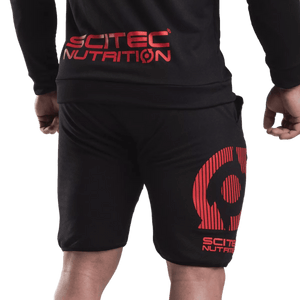 THOR men's shorts