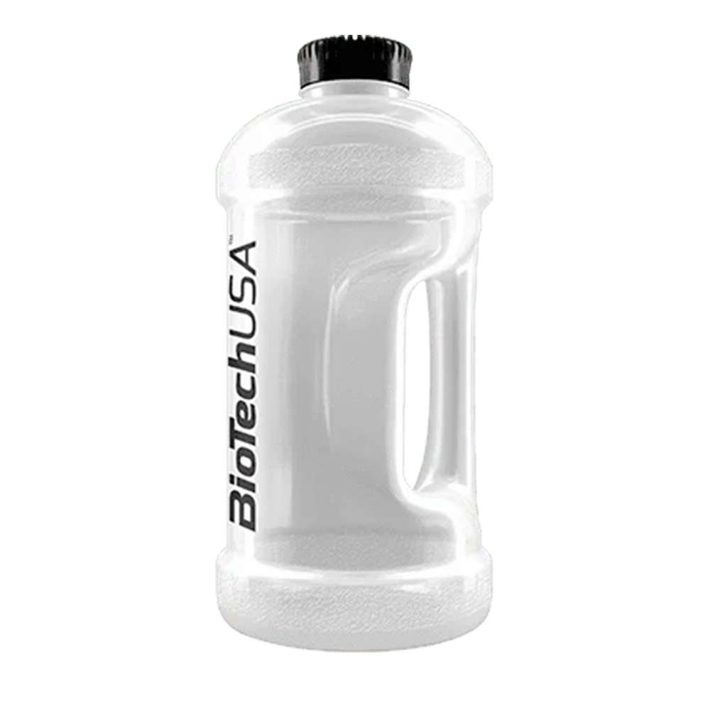 BIOTECH USA Gallon Biotech - 2200ml