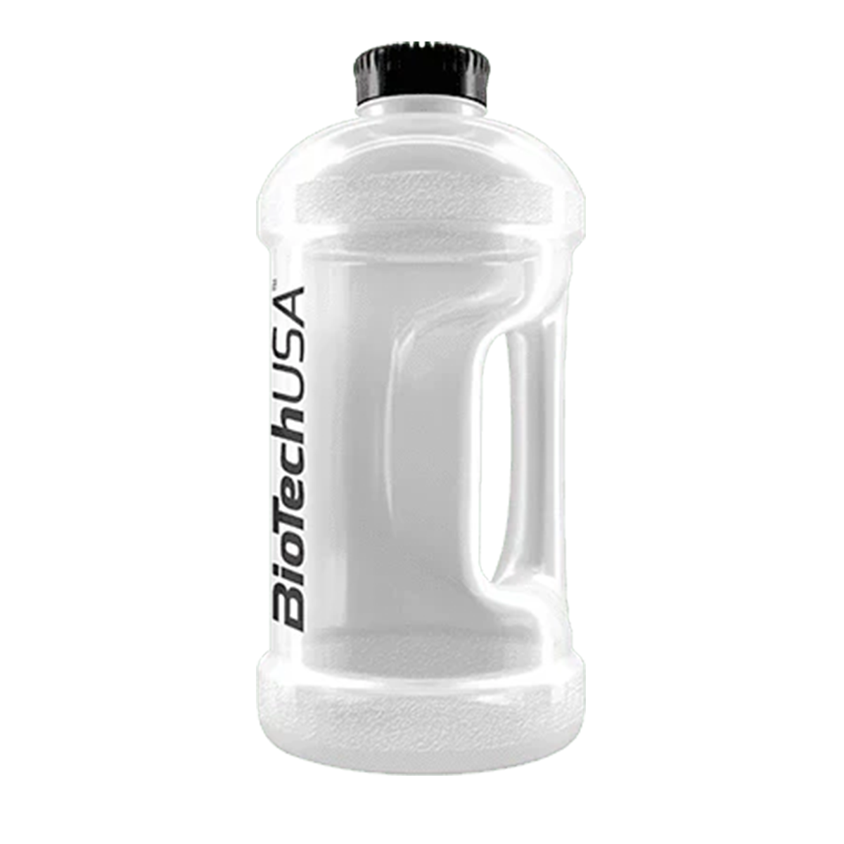 BIOTECH USA Gallon Biotech - 2200ml