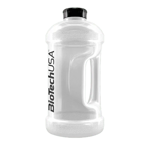 BIOTECH USA Gallon Biotech - 2200ml