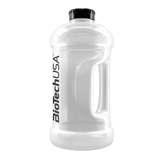 BIOTECH USA Gallon Biotech - 2200ml