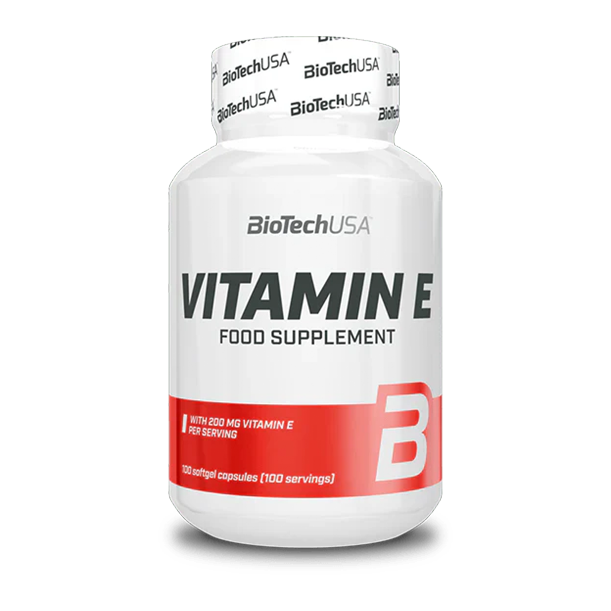 Vitamin E