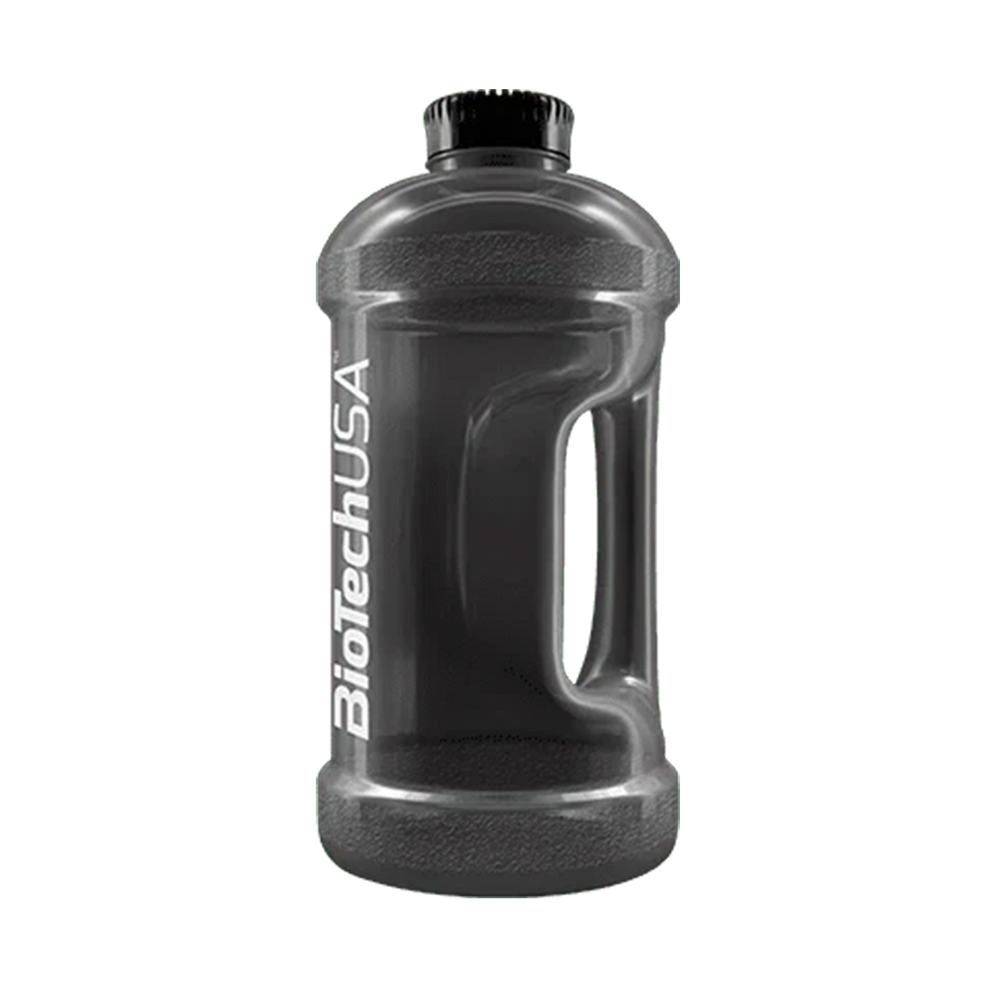 BIOTECH USA Gallon Biotech - 2200ml
