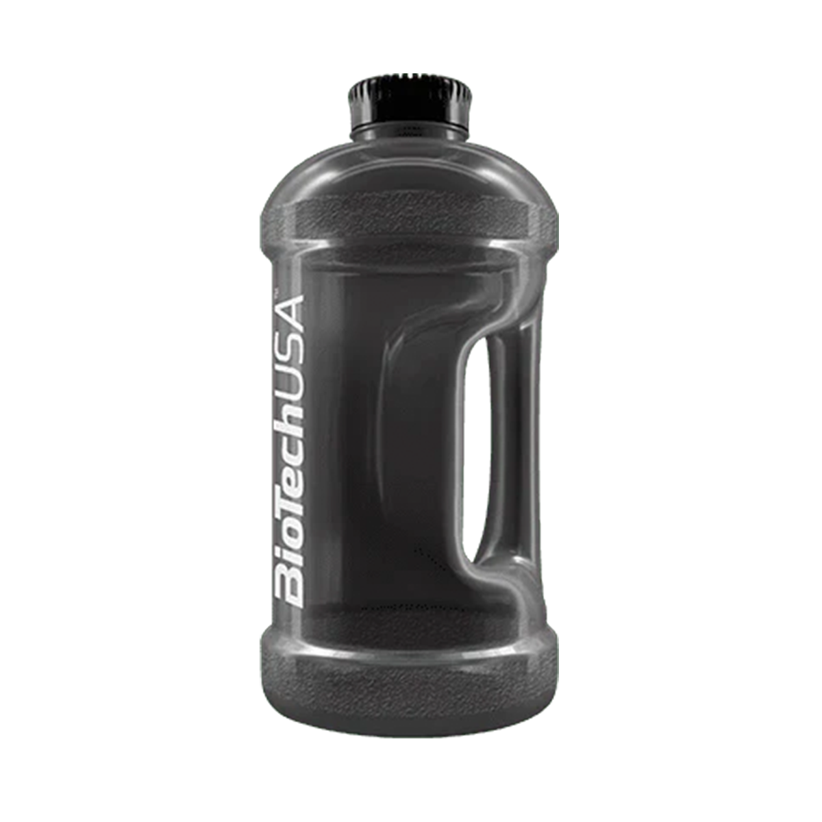 BIOTECH USA Gallon Biotech - 2200ml