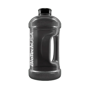 BIOTECH USA Gallon Biotech - 2200ml
