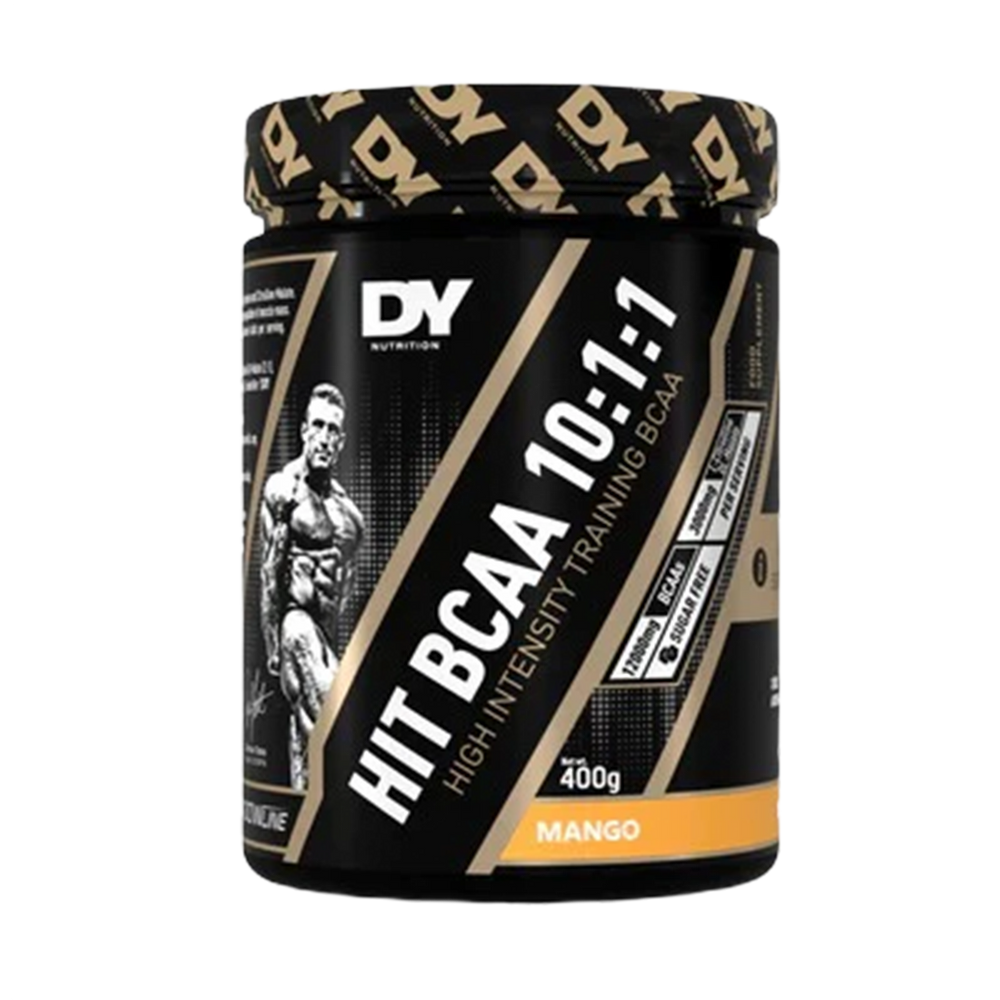 HIT BCAA 10:1:1