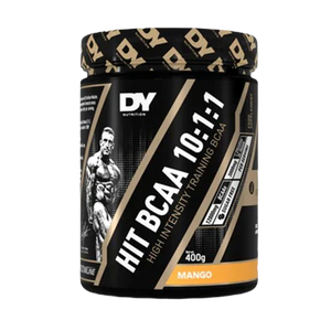 HIT BCAA 10:1:1