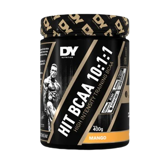 HIT BCAA 10:1:1