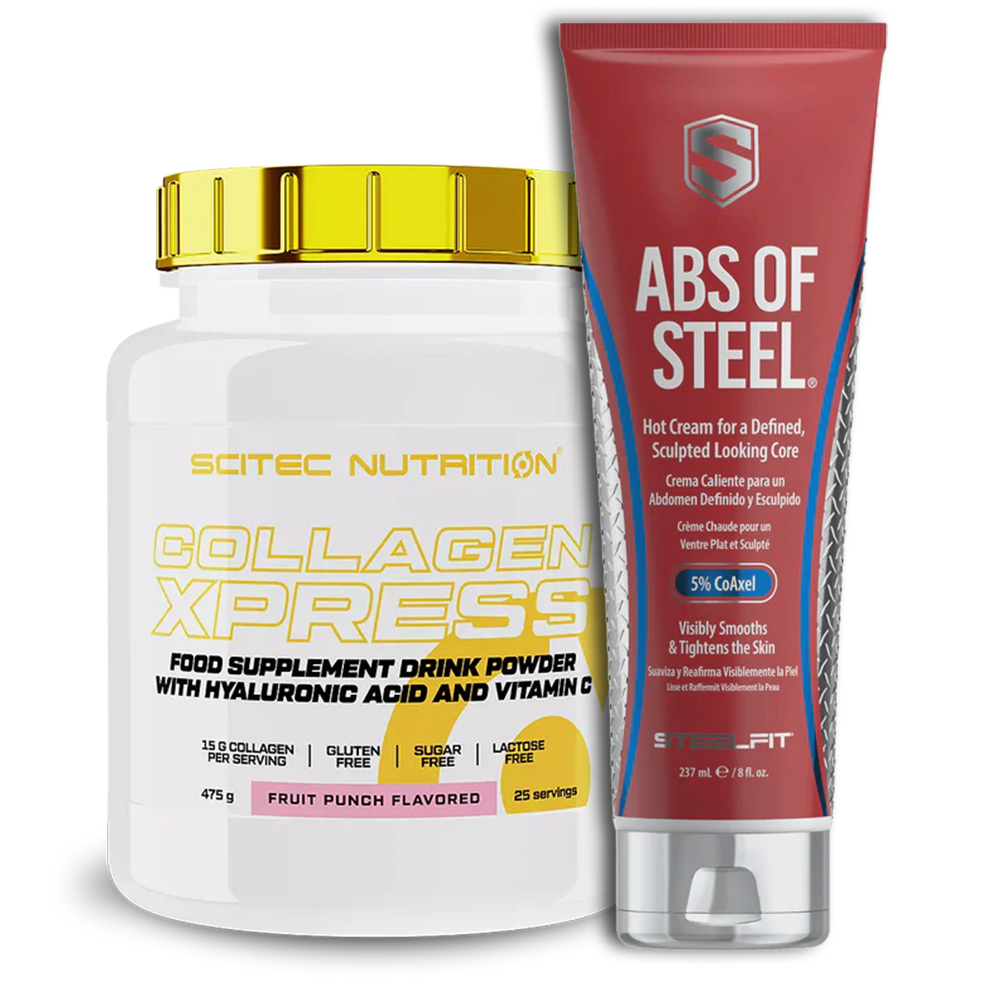 Bundle offer- Women's day