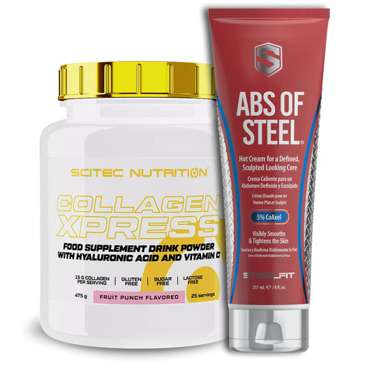 Bundle offer- Women's day