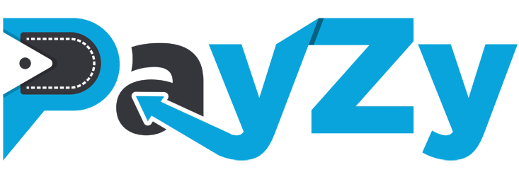 Payzy